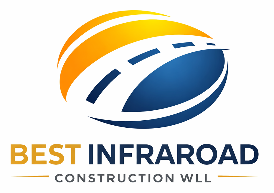Best Infraroad Construction WLL